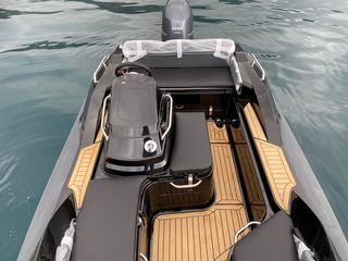 Zar 2026 ZF5 ΕΤΟΙΜΟΠΑΡΑΔΟΤΟ-thumb-8