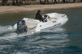 Zar 2026 ZF5 ΕΤΟΙΜΟΠΑΡΑΔΟΤΟ-thumb-3