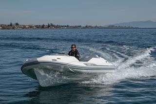 Zar 2026 ZF5 ΕΤΟΙΜΟΠΑΡΑΔΟΤΟ-thumb-35