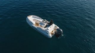 Zar 2026 ZF5 ΕΤΟΙΜΟΠΑΡΑΔΟΤΟ-thumb-31