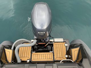 Zar 2026 ZF5 ΕΤΟΙΜΟΠΑΡΑΔΟΤΟ-thumb-13