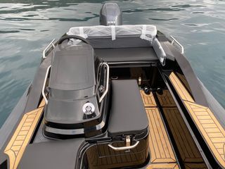 Zar 2026 ZF5 ΕΤΟΙΜΟΠΑΡΑΔΟΤΟ-thumb-23