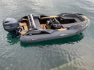 Zar 2026 ZF5 ΕΤΟΙΜΟΠΑΡΑΔΟΤΟ-thumb-26