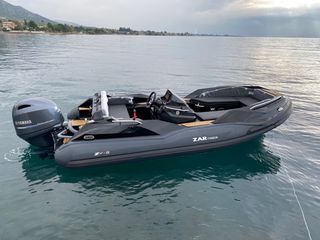 Zar 2026 ZF5 ΕΤΟΙΜΟΠΑΡΑΔΟΤΟ-thumb-28
