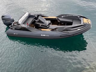 Zar 2026 ZF5 ΕΤΟΙΜΟΠΑΡΑΔΟΤΟ-thumb-34