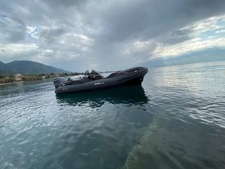 Zar 2026 ZF5 ΕΤΟΙΜΟΠΑΡΑΔΟΤΟ-thumb-36