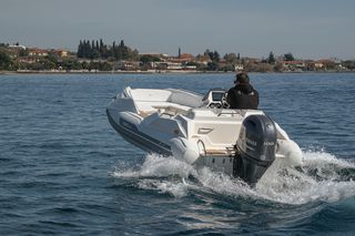 Zar 2026 ZF5 ΕΤΟΙΜΟΠΑΡΑΔΟΤΟ-thumb-16