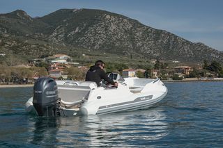 Zar 2026 ZF5 ΕΤΟΙΜΟΠΑΡΑΔΟΤΟ-thumb-20
