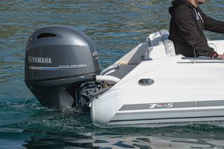 Zar 2026 ZF5 ΕΤΟΙΜΟΠΑΡΑΔΟΤΟ-thumb-5