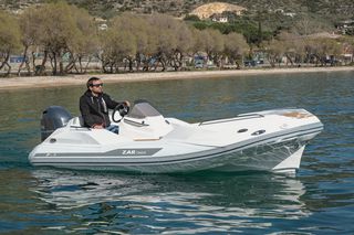 Zar 2026 ZF5 ΕΤΟΙΜΟΠΑΡΑΔΟΤΟ-thumb-25