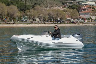 Zar 2026 ZF5 ΕΤΟΙΜΟΠΑΡΑΔΟΤΟ-thumb-7