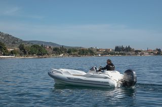 Zar 2026 ZF5 ΕΤΟΙΜΟΠΑΡΑΔΟΤΟ-thumb-9