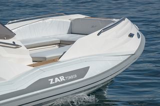 Zar 2026 ZF5 ΕΤΟΙΜΟΠΑΡΑΔΟΤΟ-thumb-10