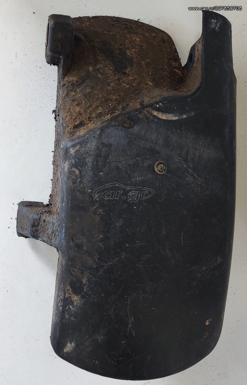 GILERA RUNNER ΦΤΕΡΟ ΠΙΣΩ ΤΡΟΧΟΥ