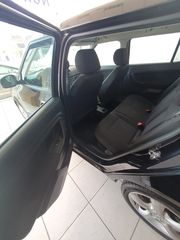 Skoda Fabia 2012-thumb-7