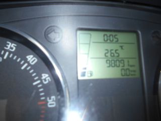 Skoda Fabia 2012-thumb-6