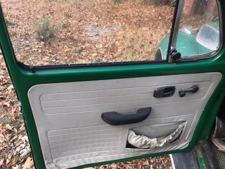 VolksWagen Beetle ΣΚΑΡΑΒΑΙΟΣ-thumb-5