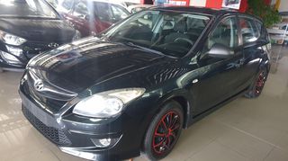 Hyundai i 30 2012 ΑΡΙΣΤΟ!! ΠΡΟΣΦΟΡΑ!!! Full extra!! AUTOMOTOELLI MALAMIDIS-thumb-1