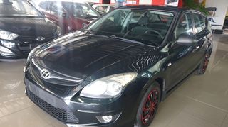Hyundai i 30 2012 ΑΡΙΣΤΟ!! ΠΡΟΣΦΟΡΑ!!! Full extra!! AUTOMOTOELLI MALAMIDIS-thumb-2