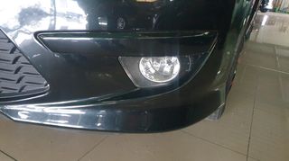 Hyundai i 30 2012 ΑΡΙΣΤΟ!! ΠΡΟΣΦΟΡΑ!!! Full extra!! AUTOMOTOELLI MALAMIDIS-thumb-4
