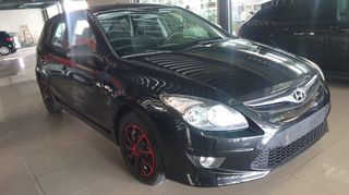 Hyundai i 30 2012 ΑΡΙΣΤΟ!! ΠΡΟΣΦΟΡΑ!!! Full extra!! AUTOMOTOELLI MALAMIDIS-thumb-5