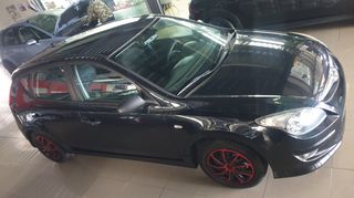 Hyundai i 30 2012 ΑΡΙΣΤΟ!! ΠΡΟΣΦΟΡΑ!!! Full extra!! AUTOMOTOELLI MALAMIDIS-thumb-6