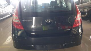 Hyundai i 30 2012 ΑΡΙΣΤΟ!! ΠΡΟΣΦΟΡΑ!!! Full extra!! AUTOMOTOELLI MALAMIDIS-thumb-8