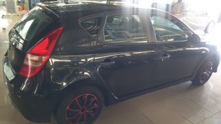 Hyundai i 30 2012 ΑΡΙΣΤΟ!! ΠΡΟΣΦΟΡΑ!!! Full extra!! AUTOMOTOELLI MALAMIDIS-thumb-9