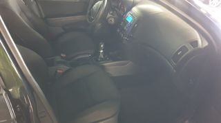 Hyundai i 30 2012 ΑΡΙΣΤΟ!! ΠΡΟΣΦΟΡΑ!!! Full extra!! AUTOMOTOELLI MALAMIDIS-thumb-10