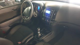 Hyundai i 30 2012 ΑΡΙΣΤΟ!! ΠΡΟΣΦΟΡΑ!!! Full extra!! AUTOMOTOELLI MALAMIDIS-thumb-11
