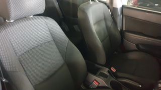 Hyundai i 30 2012 ΑΡΙΣΤΟ!! ΠΡΟΣΦΟΡΑ!!! Full extra!! AUTOMOTOELLI MALAMIDIS-thumb-12