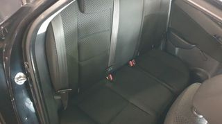 Hyundai i 30 2012 ΑΡΙΣΤΟ!! ΠΡΟΣΦΟΡΑ!!! Full extra!! AUTOMOTOELLI MALAMIDIS-thumb-13