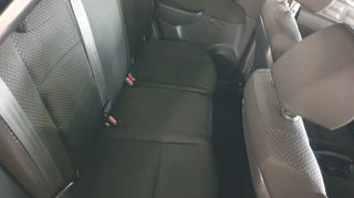 Hyundai i 30 2012 ΑΡΙΣΤΟ!! ΠΡΟΣΦΟΡΑ!!! Full extra!! AUTOMOTOELLI MALAMIDIS-thumb-14