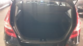 Hyundai i 30 2012 ΑΡΙΣΤΟ!! ΠΡΟΣΦΟΡΑ!!! Full extra!! AUTOMOTOELLI MALAMIDIS-thumb-15