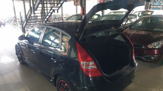 Hyundai i 30 2012 ΑΡΙΣΤΟ!! ΠΡΟΣΦΟΡΑ!!! Full extra!! AUTOMOTOELLI MALAMIDIS-thumb-16