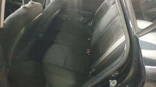 Hyundai i 30 2012 ΑΡΙΣΤΟ!! ΠΡΟΣΦΟΡΑ!!! Full extra!! AUTOMOTOELLI MALAMIDIS-thumb-18