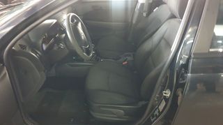 Hyundai i 30 2012 ΑΡΙΣΤΟ!! ΠΡΟΣΦΟΡΑ!!! Full extra!! AUTOMOTOELLI MALAMIDIS-thumb-19