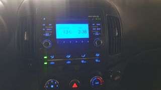 Hyundai i 30 2012 ΑΡΙΣΤΟ!! ΠΡΟΣΦΟΡΑ!!! Full extra!! AUTOMOTOELLI MALAMIDIS-thumb-21