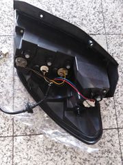 Πίσω αριστερό φανάρι Chevrolet Captiva 2007-2012-thumb-1