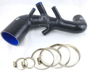 ΣΩΛΗΝΑΣ (ΑΓΕΛΑΔΑ) 1.8 20VT 210HP-thumb-1