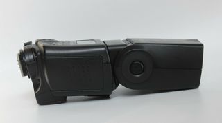 Canon Speedlite 430EX II flash ΦΛΑΣ EOS ΑΡΙΣΤΟ!-thumb-4