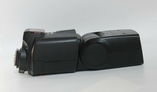 Canon Speedlite 430EX II flash ΦΛΑΣ EOS ΑΡΙΣΤΟ!-thumb-5