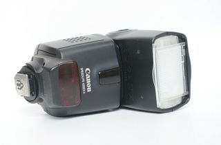 Canon Speedlite 430EX II flash ΦΛΑΣ EOS ΑΡΙΣΤΟ!-thumb-6