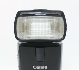 Canon Speedlite 430EX II flash ΦΛΑΣ EOS ΑΡΙΣΤΟ!-thumb-7