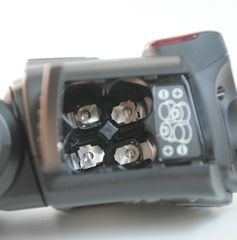 Canon Speedlite 430EX II flash ΦΛΑΣ EOS ΑΡΙΣΤΟ!-thumb-8