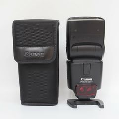 Canon Speedlite 430EX II flash ΦΛΑΣ EOS ΑΡΙΣΤΟ!-thumb-9