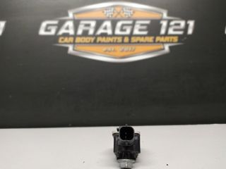 ΑΙΣΘΗΤΗΡΑΣ ΚΡΟΥΣΗΣ OPEL ASTRA K (13576422)-thumb-1