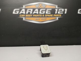 ΑΙΣΘΗΤΗΡΑΣ ΚΡΟΥΣΗΣ OPEL ASTRA K (13576422)-thumb-2