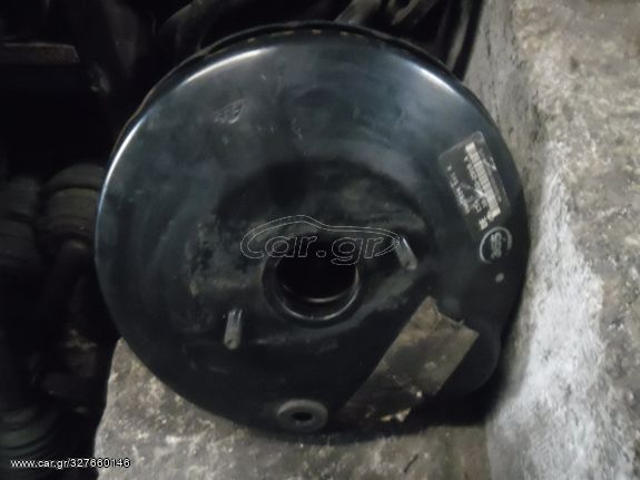 ΠΕΤΡΟΠΟΥΛΟΣ ΣΕΒΡΟ ΦΡΕΝΩΝ SEAT IBIZA 1993-2001 6K1614101K