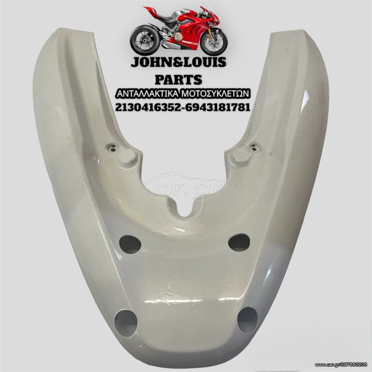 ΣΧΑΡΑ PCX 125/150